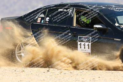 media/Apr-12-2024-Canyon Run Sundays (Fri) [[ae99c30423]]/5-Beginner (Green)/Session 2 Turn 9/